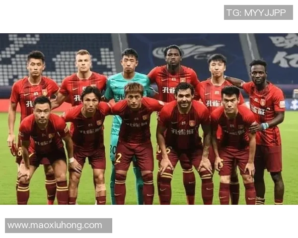 中超亚足联排名第8东亚地区第4仅领先澳大利亚03分分析 中超亚足联排名第8东亚地区第4仅领先澳大利亚03分分析