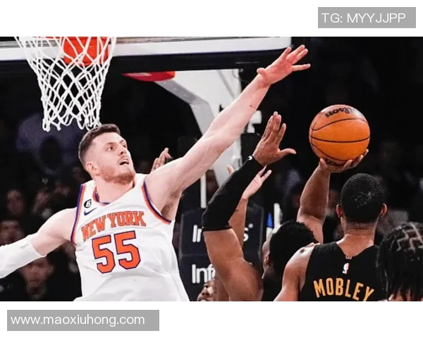 快船与尼克斯对决ESPN胜率分析揭示四连败的挑战与机遇 快船与尼克斯对决ESPN胜率分析揭示四连败的挑战与机遇